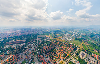 Similar image 22465433