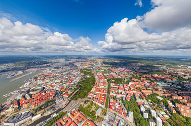 Similar image 22465434