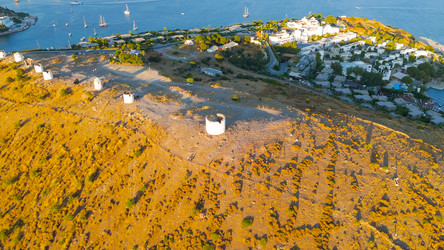 Similar image 22465435