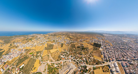 Similar image 22465437