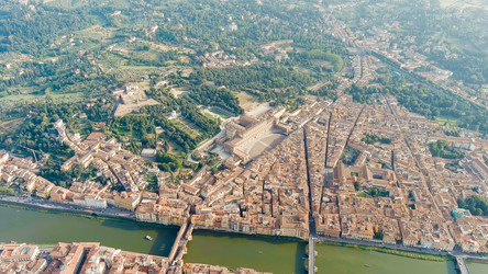 Similar image 22465438