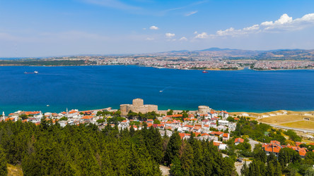 Similar image 22465442