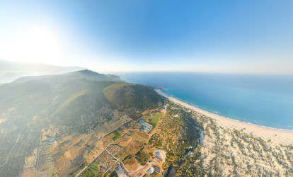 Similar image 22465443