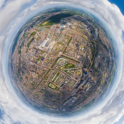 Similar image 22465444