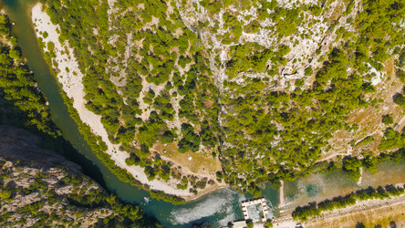 Similar image 22465445