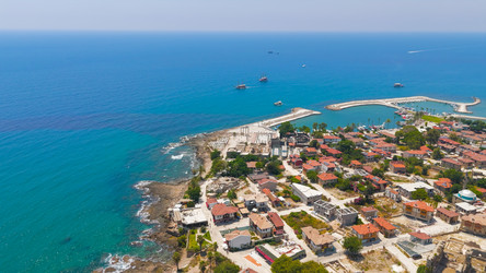 Similar image 22465446