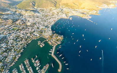 Similar image 22465447