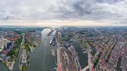 Similar image 22465448