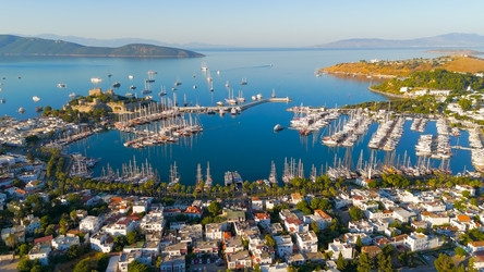 Similar image 22465449