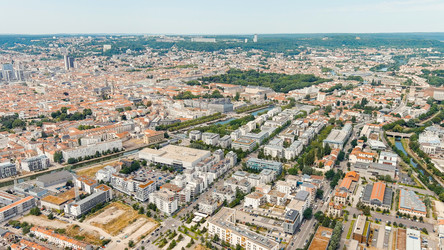 Similar image 22465450