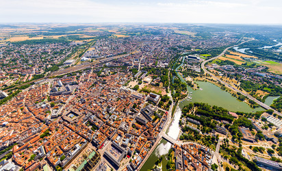 Similar image 22465452