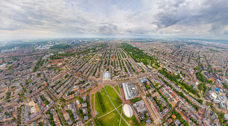 Similar image 22465453