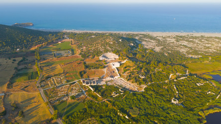 Similar image 22465454