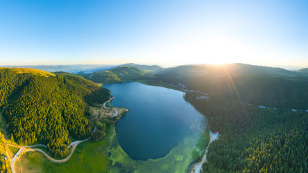 Similar image 22465455