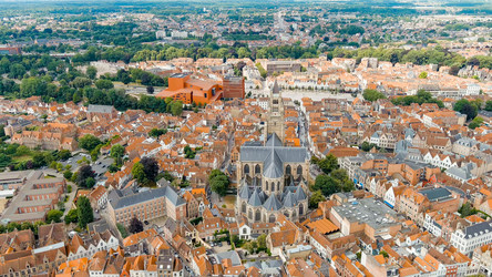 Similar image 22465456