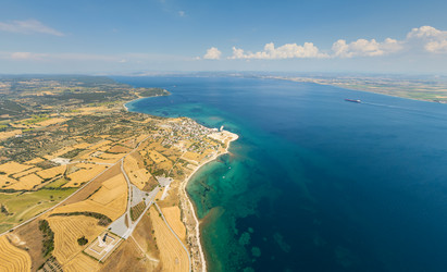 Similar image 22465457