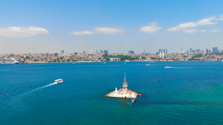 Similar image 22465458