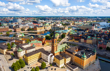 Similar image 22465459