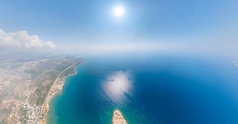 Similar image 22465460