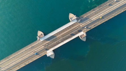 Similar image 22465461