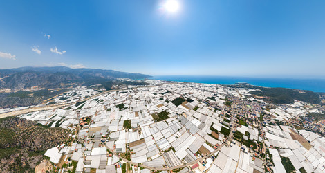 Similar image 22465462