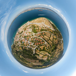 Similar image 22465463