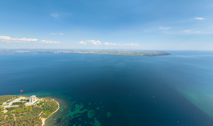 Similar image 22465464