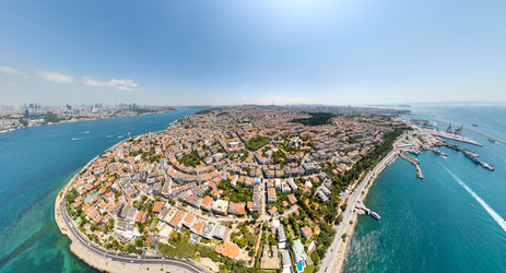 Similar image 22465465