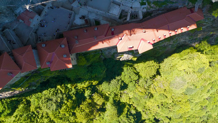 Similar image 22465466