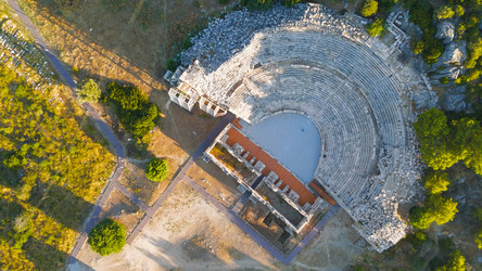 Similar image 22465467