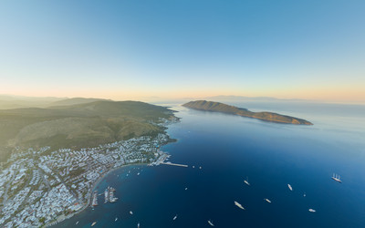 Similar image 22465468