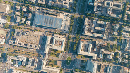 Similar image 22465469