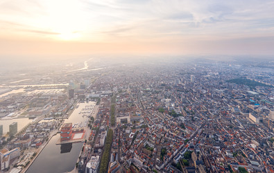 Similar image 22465470