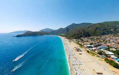 Similar image 22465471