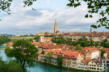 Similar image 22465472