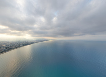 Similar image 22465474