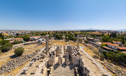 Similar image 22465484