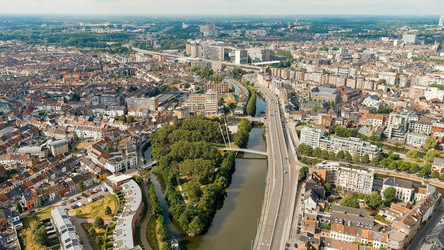 Similar image 22465485