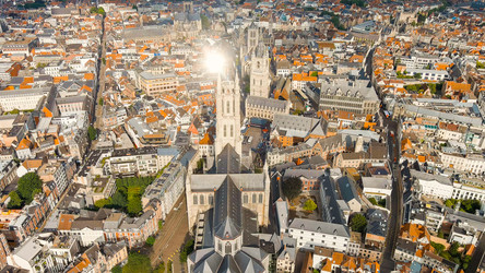 Similar image 22465486