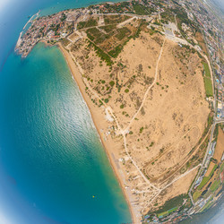 Similar image 22465488