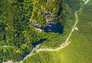 Similar image 22465489