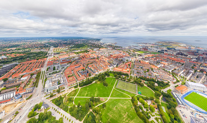 Similar image 22465288