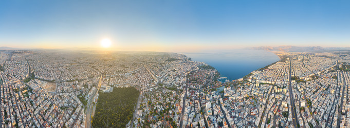 Similar image 22465289