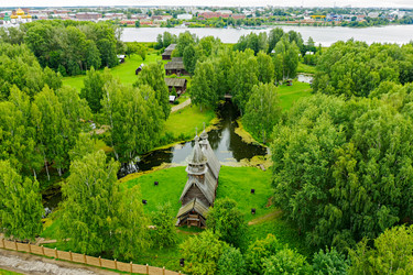 Similar image 22465290