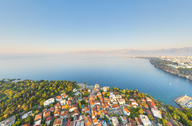 Similar image 22465291