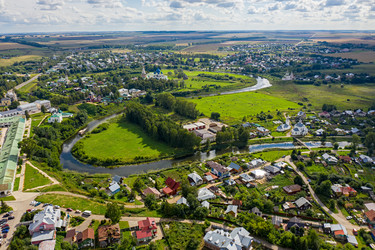 Similar image 22465292