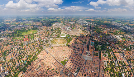 Similar image 22465293