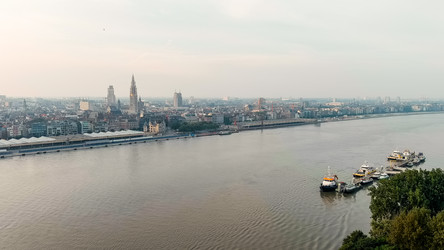 Similar image 22465294