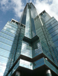 Similar image 22464569