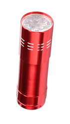 Similar image 22464579